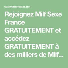 sexe francais video|'french' Search .